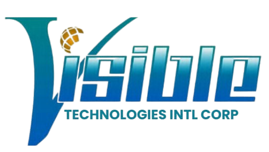 Visible Technologies International Corporation