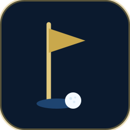 Tournament logo